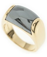 BVLGARI リング