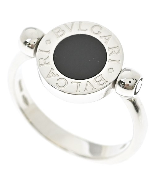 ブルガリ(BVLGARI)のBVLGARI リング