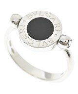 BVLGARI リング