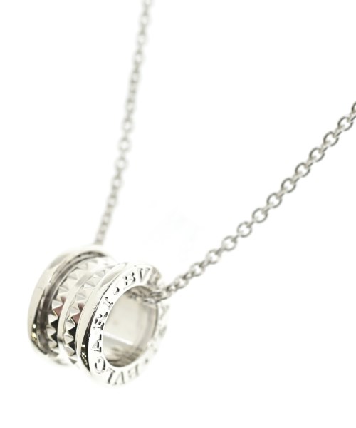 ブルガリ(BVLGARI)のBVLGARI ネックレス