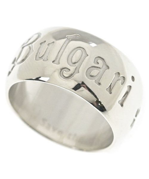 ブルガリ(BVLGARI)のBVLGARI リング