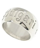 BVLGARI リング
