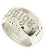 BVLGARI リング