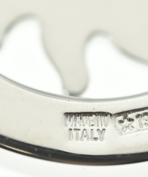 BVLGARI（ブルガリ）ネックレス その他（柄物・カラフル） サイズ:- レディース/2200596474034