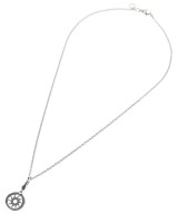 BVLGARI（ブルガリ）ネックレス その他（柄物・カラフル） サイズ:- レディース/2200596474034