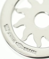 BVLGARI（ブルガリ）ネックレス その他（柄物・カラフル） サイズ:- レディース/2200596474034