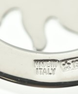 BVLGARI（ブルガリ）ネックレス その他（柄物・カラフル） サイズ:- レディース/2200596474034