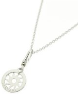 BVLGARI ネックレス