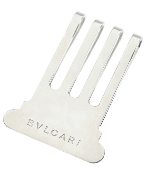 ブルガリ(BVLGARI)のBVLGARI 小物類（その他）