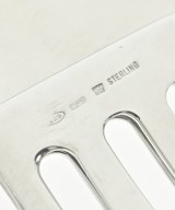 BVLGARI（ブルガリ）小物類（その他） シルバー サイズ:- レディース/2200597337086