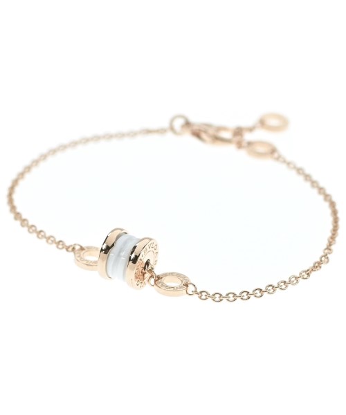 ブルガリ(BVLGARI)のBVLGARI ブレスレット・バングル