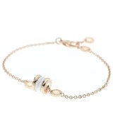 BVLGARI（ブルガリ）ブレスレット・バングル ゴールド サイズ:- レディース/2200599156395