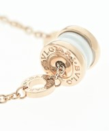 BVLGARI（ブルガリ）ブレスレット・バングル ゴールド サイズ:- レディース/2200599156395