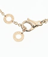 BVLGARI（ブルガリ）ブレスレット・バングル ゴールド サイズ:- レディース/2200599156395