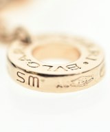 BVLGARI（ブルガリ）ブレスレット・バングル ゴールド サイズ:- レディース/2200599156395