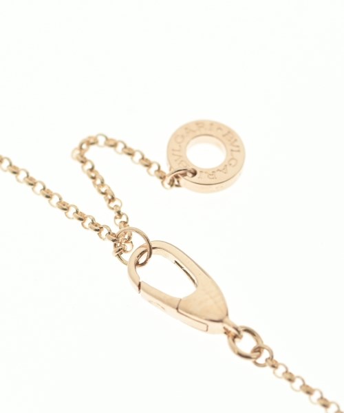 BVLGARI（ブルガリ）ブレスレット・バングル ゴールド サイズ:- レディース/2200599156401