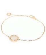 BVLGARI（ブルガリ）ブレスレット・バングル ゴールド サイズ:- レディース/2200599156401