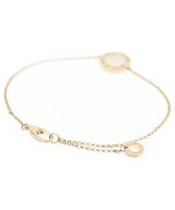 BVLGARI（ブルガリ）ブレスレット・バングル ゴールド サイズ:- レディース/2200599156401