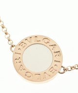 BVLGARI（ブルガリ）ブレスレット・バングル ゴールド サイズ:- レディース/2200599156401