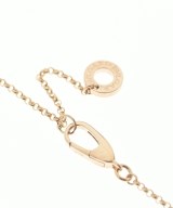 BVLGARI（ブルガリ）ブレスレット・バングル ゴールド サイズ:- レディース/2200599156401