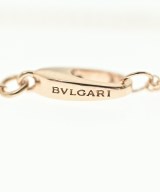 BVLGARI（ブルガリ）ブレスレット・バングル ゴールド サイズ:- レディース/2200599156401