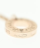 BVLGARI（ブルガリ）ブレスレット・バングル ゴールド サイズ:- レディース/2200599156401