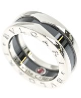 BVLGARI リング