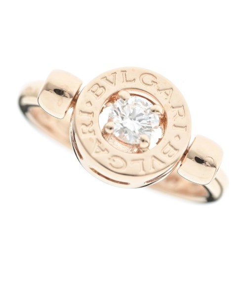 ブルガリ(BVLGARI)のBVLGARI リング