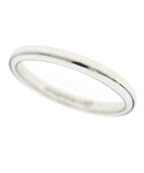 ブルガリ(BVLGARI)のBVLGARI リング
