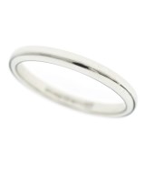 BVLGARI リング