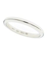 BVLGARI リング