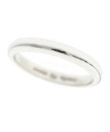 BVLGARI リング