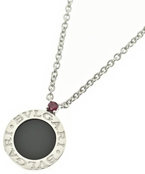 ブルガリ(BVLGARI)のBVLGARI ネックレス