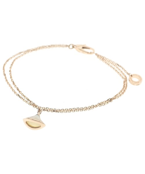ブルガリ(BVLGARI)のBVLGARI ブレスレット・バングル