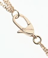 BVLGARI（ブルガリ）ブレスレット・バングル ゴールド サイズ:SM レディース/2200589076023