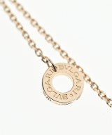 BVLGARI（ブルガリ）ブレスレット・バングル ゴールド サイズ:SM レディース/2200589076023