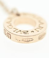 BVLGARI（ブルガリ）ブレスレット・バングル ゴールド サイズ:SM レディース/2200589076023