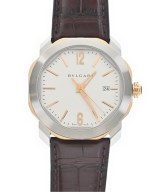 BVLGARI 腕時計