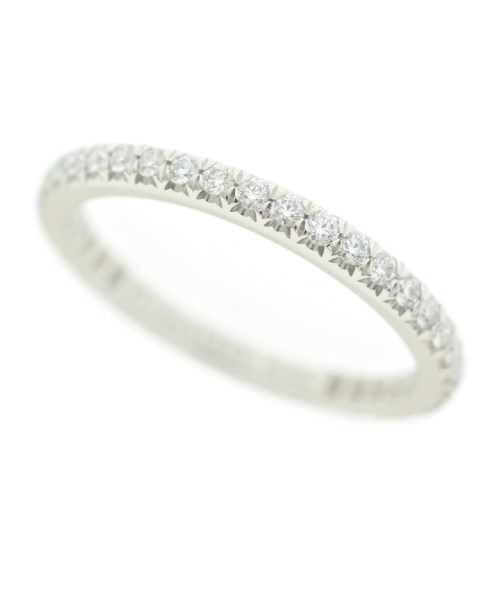 ティファニー(TIFFANY & CO.)のTIFFANY & CO. リング
