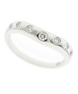 BVLGARI リング