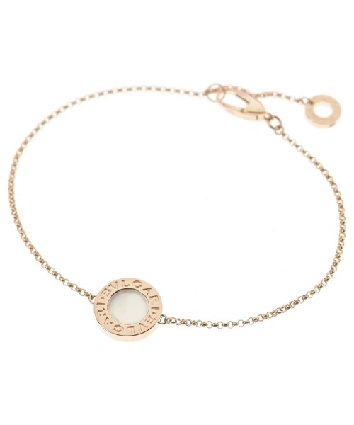 ブルガリ(BVLGARI)のBVLGARI ブレスレット・バングル