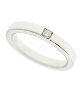 BVLGARI リング