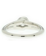 BVLGARI（ブルガリ）リング シルバー サイズ:47 レディース/2200627015274