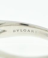BVLGARI（ブルガリ）リング シルバー サイズ:47 レディース/2200627015274