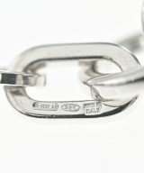 BVLGARI（ブルガリ）ブレスレット・バングル シルバー サイズ:- レディース/2200633025472