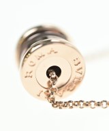 BVLGARI（ブルガリ）ネックレス ゴールド サイズ:- レディース/2200609927113