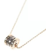 BVLGARI ネックレス