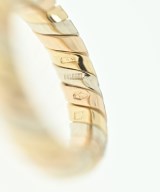 BVLGARI（ブルガリ）リング ゴールド サイズ:49 レディース/2200612695337