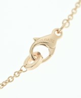 BVLGARI（ブルガリ）ネックレス ゴールド サイズ:- レディース/2200612695344