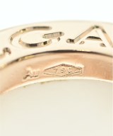 BVLGARI（ブルガリ）ネックレス ゴールド サイズ:- レディース/2200612695344